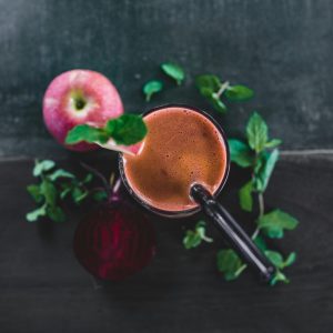 pexels-roman-odintsov-4552049 pexels-roman-odintsov-4552049