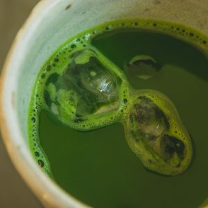 pexels-ryutaro-6249729